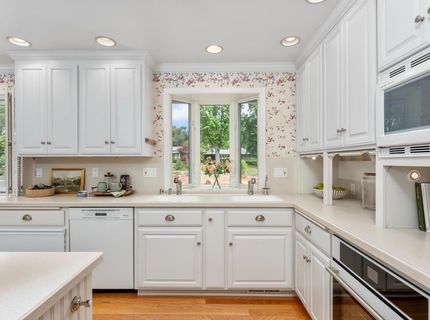 8445 Royall Oaks Dr, Granite Bay, CA 95746 Photo
