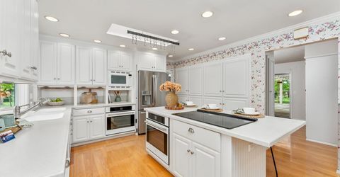 8445 Royall Oaks Dr, Granite Bay, CA 95746 Photo