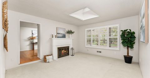 8445 Royall Oaks Dr, Granite Bay, CA 95746 Photo