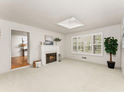 8445 Royall Oaks Dr, Granite Bay, CA 95746 Photo