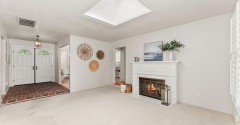 8445 Royall Oaks Dr, Granite Bay, CA 95746 Photo