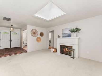 8445 Royall Oaks Dr, Granite Bay, CA 95746 Photo