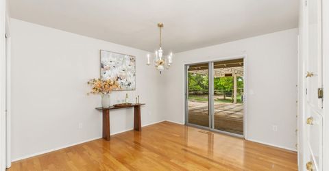 8445 Royall Oaks Dr, Granite Bay, CA 95746 Photo