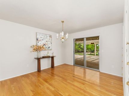 8445 Royall Oaks Dr, Granite Bay, CA 95746 Photo