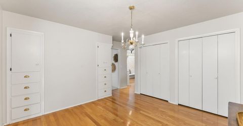 8445 Royall Oaks Dr, Granite Bay, CA 95746 Photo