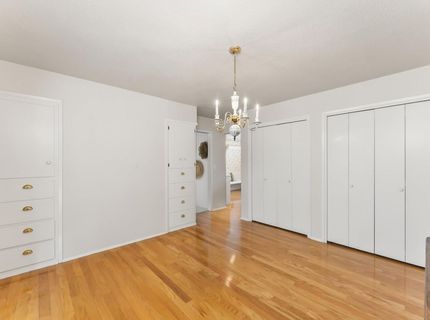 8445 Royall Oaks Dr, Granite Bay, CA 95746 Photo