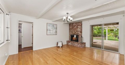 8445 Royall Oaks Dr, Granite Bay, CA 95746 Photo
