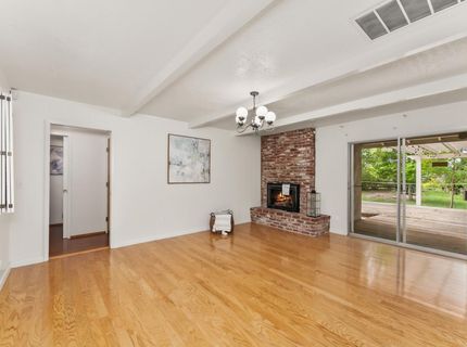 8445 Royall Oaks Dr, Granite Bay, CA 95746 Photo