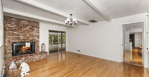 8445 Royall Oaks Dr, Granite Bay, CA 95746 Photo