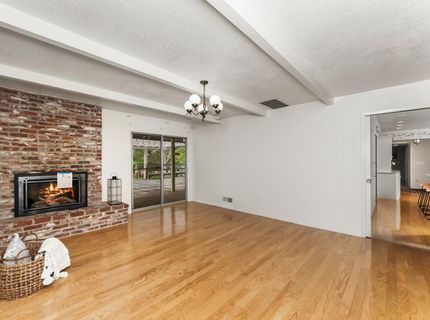 8445 Royall Oaks Dr, Granite Bay, CA 95746 Photo