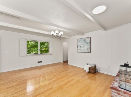 8445 Royall Oaks Dr, Granite Bay, CA 95746 Photo