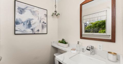 8445 Royall Oaks Dr, Granite Bay, CA 95746 Photo