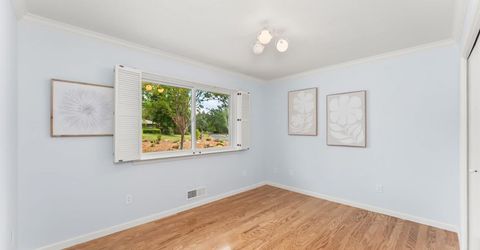 8445 Royall Oaks Dr, Granite Bay, CA 95746 Photo