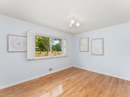 8445 Royall Oaks Dr, Granite Bay, CA 95746 Photo
