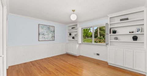 8445 Royall Oaks Dr, Granite Bay, CA 95746 Photo