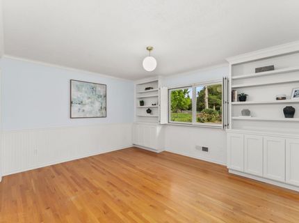 8445 Royall Oaks Dr, Granite Bay, CA 95746 Photo
