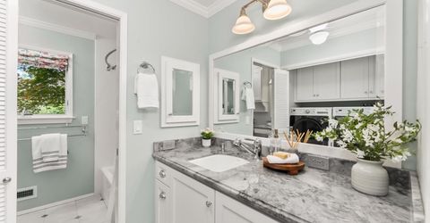 8445 Royall Oaks Dr, Granite Bay, CA 95746 Photo