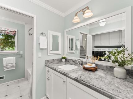 8445 Royall Oaks Dr, Granite Bay, CA 95746 Photo
