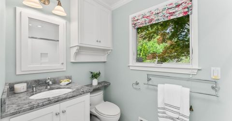 8445 Royall Oaks Dr, Granite Bay, CA 95746 Photo