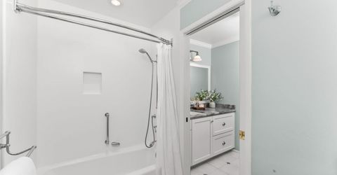 8445 Royall Oaks Dr, Granite Bay, CA 95746 Photo