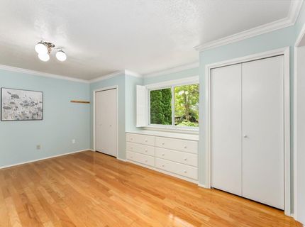 8445 Royall Oaks Dr, Granite Bay, CA 95746 Photo