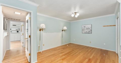 8445 Royall Oaks Dr, Granite Bay, CA 95746 Photo