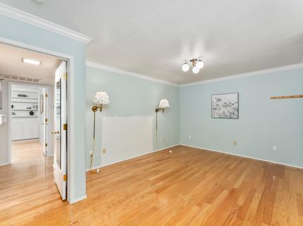8445 Royall Oaks Dr, Granite Bay, CA 95746 Photo