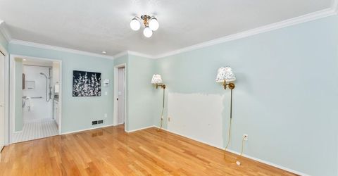 8445 Royall Oaks Dr, Granite Bay, CA 95746 Photo