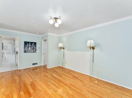 8445 Royall Oaks Dr, Granite Bay, CA 95746 Photo