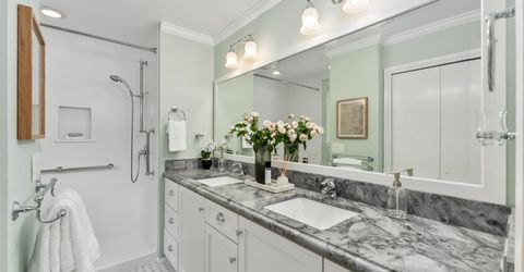 8445 Royall Oaks Dr, Granite Bay, CA 95746 Photo