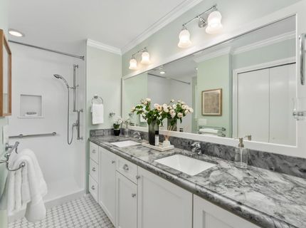8445 Royall Oaks Dr, Granite Bay, CA 95746 Photo