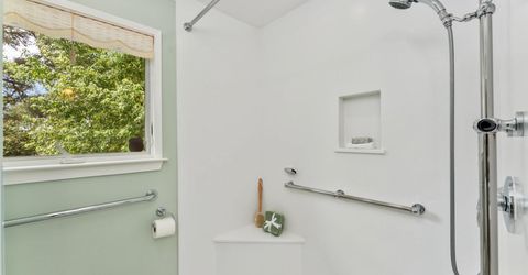 8445 Royall Oaks Dr, Granite Bay, CA 95746 Photo