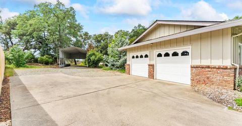 8445 Royall Oaks Dr, Granite Bay, CA 95746 Photo