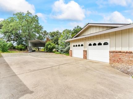 8445 Royall Oaks Dr, Granite Bay, CA 95746 Photo