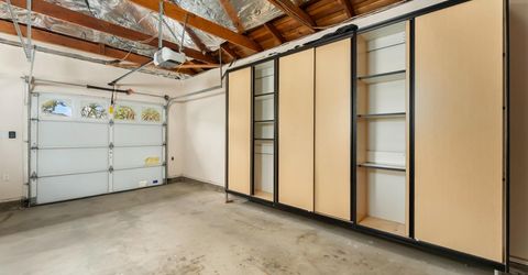 8445 Royall Oaks Dr, Granite Bay, CA 95746 Photo