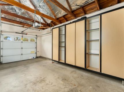8445 Royall Oaks Dr, Granite Bay, CA 95746 Photo
