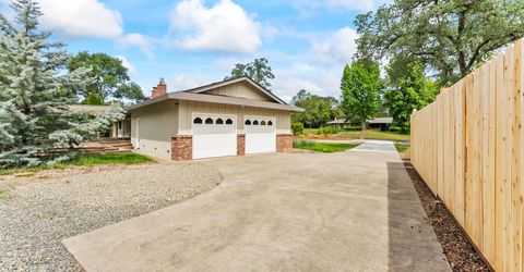 8445 Royall Oaks Dr, Granite Bay, CA 95746 Photo