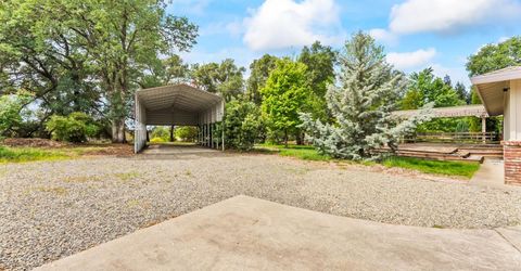 8445 Royall Oaks Dr, Granite Bay, CA 95746 Photo