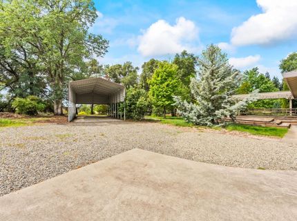8445 Royall Oaks Dr, Granite Bay, CA 95746 Photo