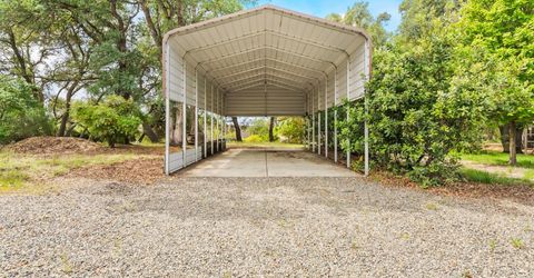 8445 Royall Oaks Dr, Granite Bay, CA 95746 Photo