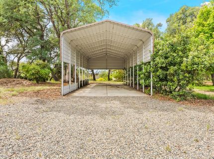 8445 Royall Oaks Dr, Granite Bay, CA 95746 Photo