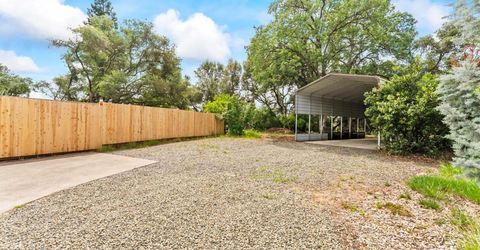 8445 Royall Oaks Dr, Granite Bay, CA 95746 Photo