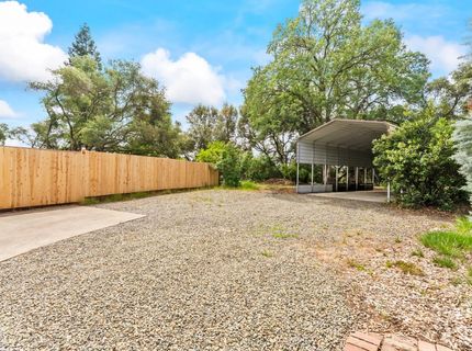 8445 Royall Oaks Dr, Granite Bay, CA 95746 Photo