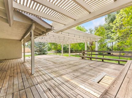 8445 Royall Oaks Dr, Granite Bay, CA 95746 Photo
