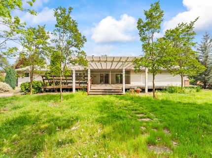 8445 Royall Oaks Dr, Granite Bay, CA 95746 Photo