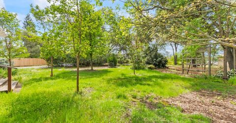 8445 Royall Oaks Dr, Granite Bay, CA 95746 Photo