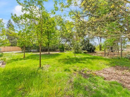 8445 Royall Oaks Dr, Granite Bay, CA 95746 Photo