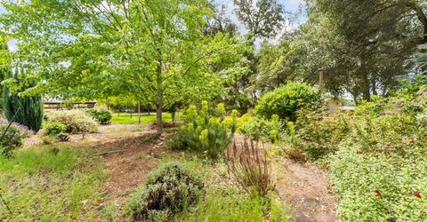 8445 Royall Oaks Dr, Granite Bay, CA 95746 Photo