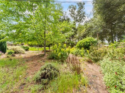 8445 Royall Oaks Dr, Granite Bay, CA 95746 Photo