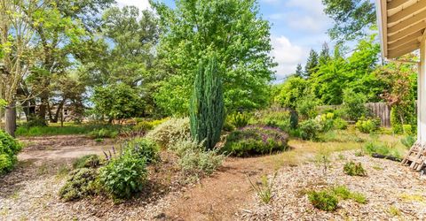 8445 Royall Oaks Dr, Granite Bay, CA 95746 Photo